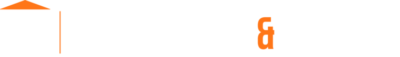 OTE Gutters & Roofing