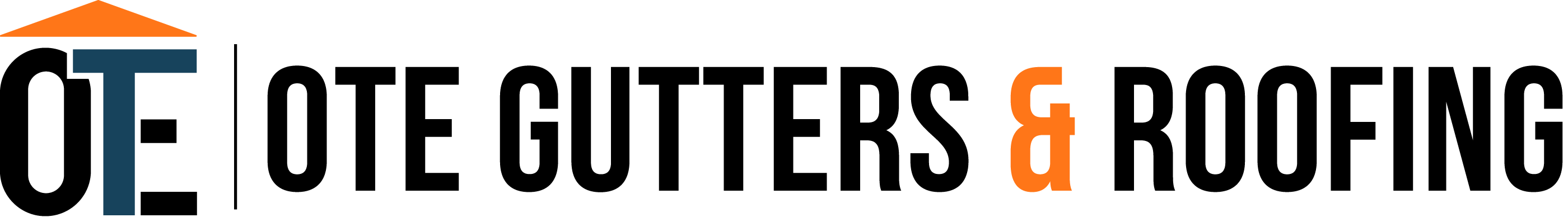 Black-PNG-logo