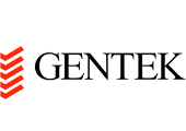 gentek_colour