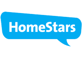 homestars_colour
