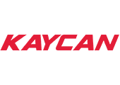 kaycan_colour